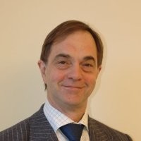 Guy Vereecke Email & Phone Number