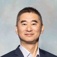 VideoLocalize Inc. Employee George Zhao's profile photo
