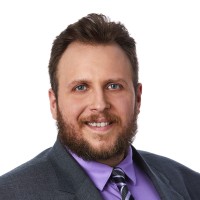 Andrew Goebel Email & Phone Number