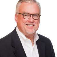 Jeff Howard