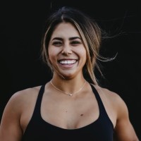 Full Psycle Employee Marissa Piche's profile photo