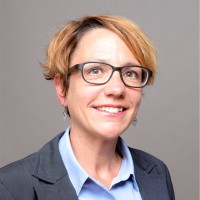 Valérie Herzog Email & Phone Number