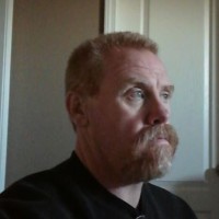 Honeywell Employee Brian Hatcher's profile photo