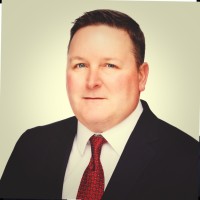 Todd Cris Email & Phone Number