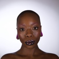 LECHILLER Employee Niouma Traore's profile photo