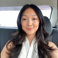 Vin Gallery Employee Hideko Shen's profile photo