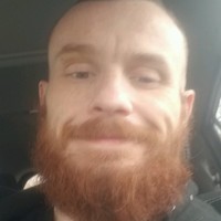 Tyler Allaband Email & Phone Number