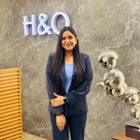 Garima Kotroo Email