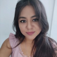El Catrín Employee Claudia Chable's profile photo