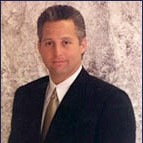 Zander Insurance Group Employee Jeffrey Zander's profile photo