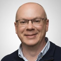 Brooks Ranton Email & Phone Number