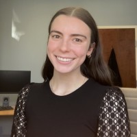 Sequence Inc. Employee Brooke Murray's profile photo