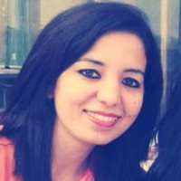 Dipti Bisht Email & Phone Number