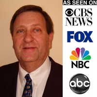 John Peters