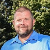 Adrian Sutor Email & Phone Number