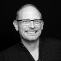 Interval Research Corporation Employee Chris Schmidt's profile photo