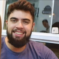Matheus Scaciotte Email