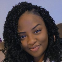 Keaira Riggins-Rothwell Email
