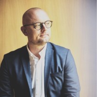 Anders Hyldborg Email & Phone Number