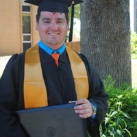 Joshua Clark's profile photo