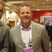 OSI Digital Employee Brian Johnson's profile photo