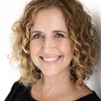 Freedom First Properties Employee Melinda Johnson's profile photo