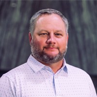 Brad Moore Email & Phone Number