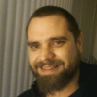 GROWMARK, Inc. Employee Dan Guimond's profile photo