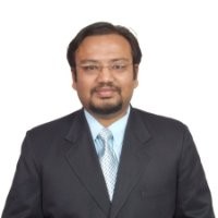 HyTechPro Employee Vishal Gupta's profile photo