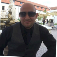 Jason McFarlane Email & Phone Number