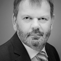 Arne Winkler Email & Phone Number