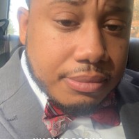 ClearedDirect Employee Nigel Holland's profile photo