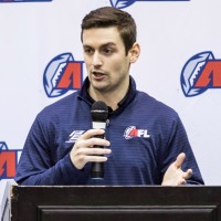 Phenom Elite Employee Nathan Dorton's profile photo