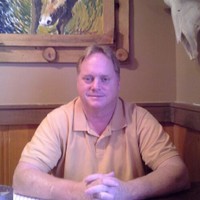 Kyle Brouillette Email & Phone Number
