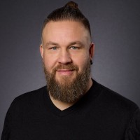 EOTEC Employee Stephan Jung's profile photo
