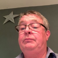 PONTRILAS SAWMILLS LIMITED Employee Mark Price's profile photo