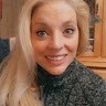 ROPAK Employee Jenny Rolfe's profile photo