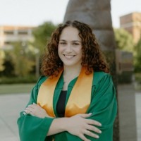 Wilbron Inc. Employee Anne Govan's profile photo