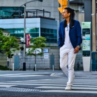 BOLD Engineering Inc. Employee Nirwan Shrestha's profile photo