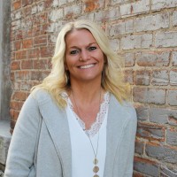 Brandi Lawson Email & Phone Number