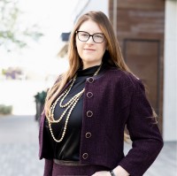 Renee Finch