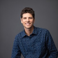 MALLETTE Société de comptables professionnels agréés Employee Charles-Éric Beaudet's profile photo