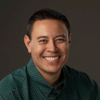 Kyle Shimizu Email & Phone Number