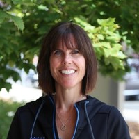 M&S Development LLC Employee Megan Suhadolc's profile photo