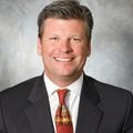J.W. Cole Financial, Inc. Employee Craig Towle's profile photo