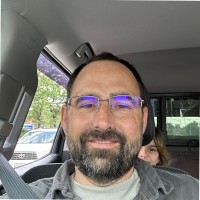 UPS Employee Michael Romanowicz's profile photo
