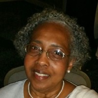 Ambit Energy Independent Consultant Employee Isaiaria Moreland's profile photo