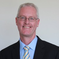 Paul Robinson Email
