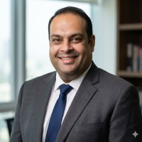 Ahmed Youssef Email