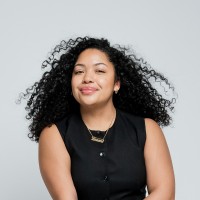 Dayana Collazos Ibarra Email